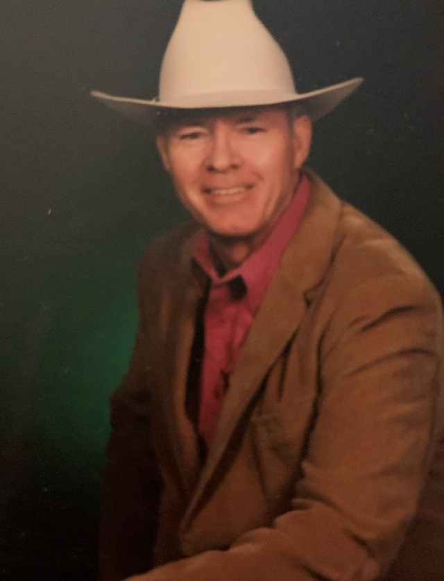 Obituary of Bryan "Sonny" Edward Kullenberg