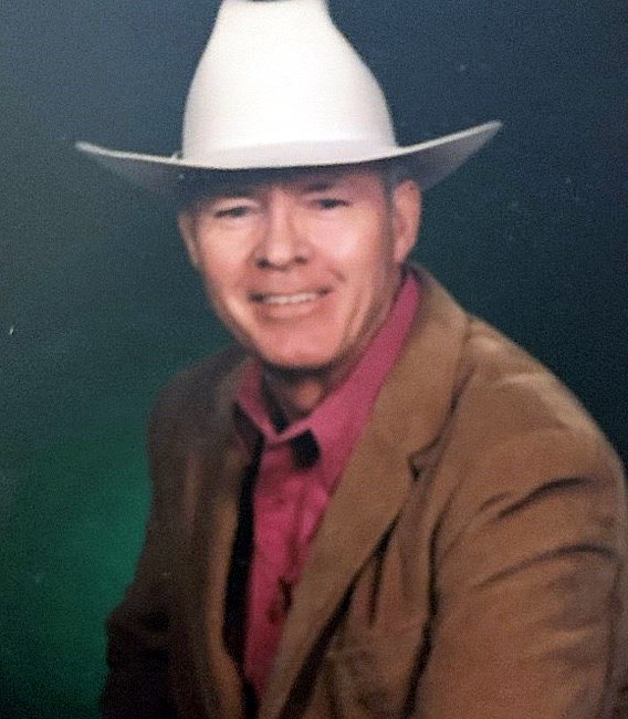 Obituary of Bryan "Sonny" Edward Kullenberg