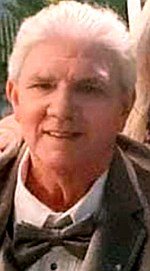 Jorge Medina Núñez