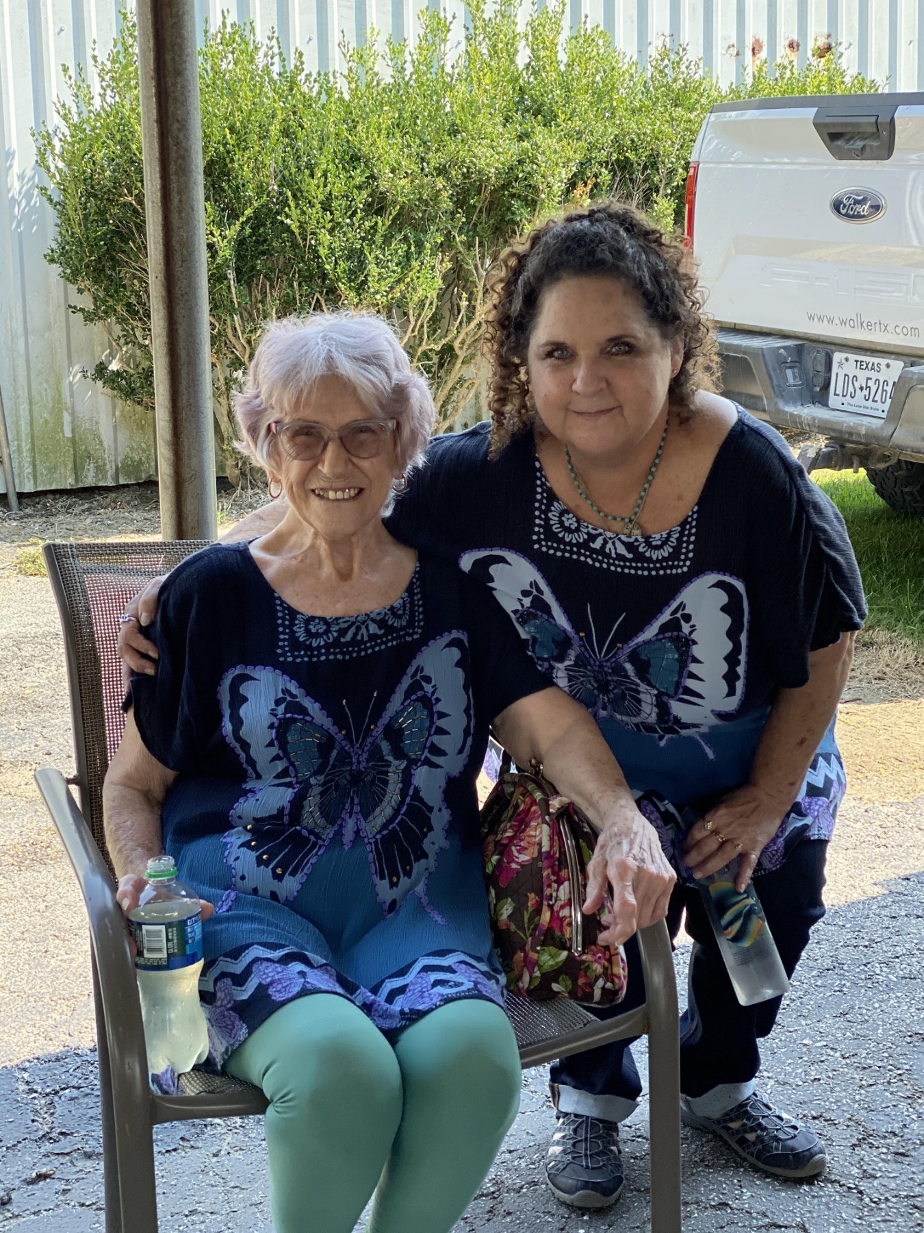 Beatrice May Erwin Obituary - Houston, TX