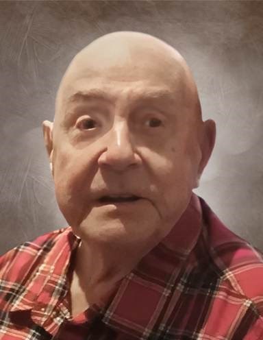 Avis de décès de Gerard Lafortune