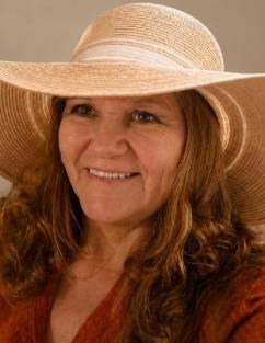 Obituary of Glenda Dianne Dobbs