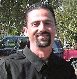 Obituary of Michael Bryan Altamirano