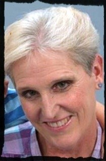 Obituary of Bonnie Lee Cohrs