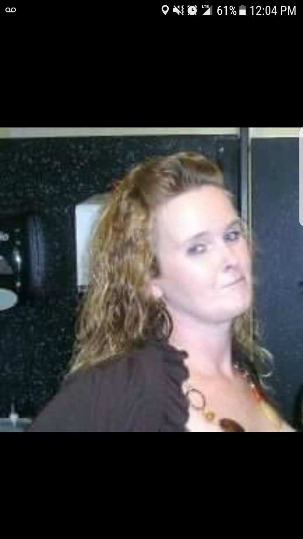 Obituary of Cari Ann Bowen