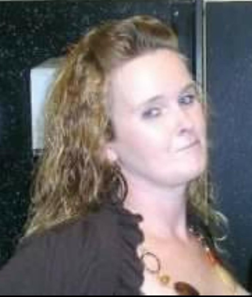 Cari Bowen Obituary Belleville, IL
