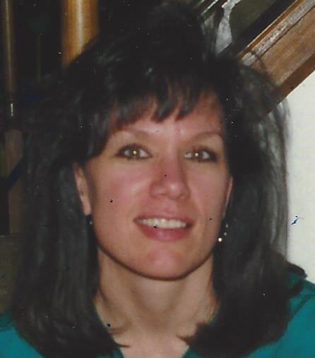 Obituary of Laura Lee Giardina