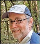 Obituary of Steven Gary Hoffman