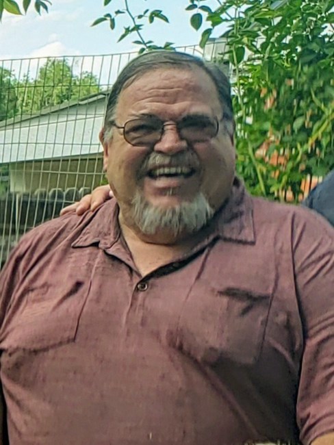 Obituary of LeRoy Lopez