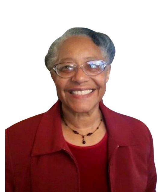 Obituary of Earnestine Towles