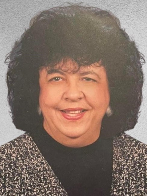 Obituary of Margaret Rita Leimbach