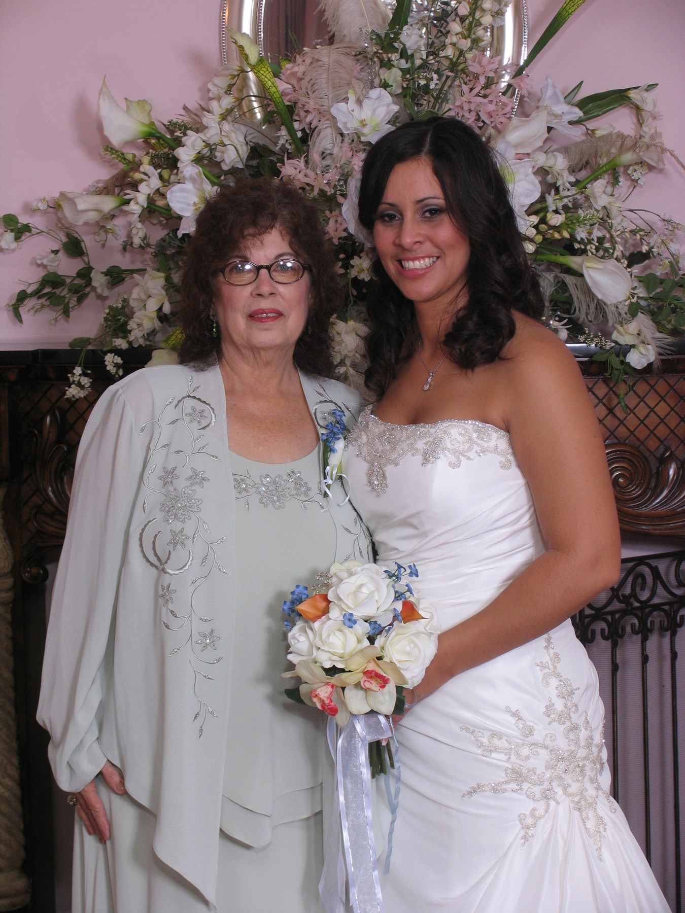 Obituary of Kathy Marie Lovell