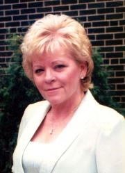 Obituary of Doris J. Chandler