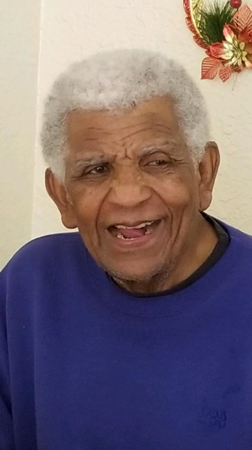 Avis de décès de Mr. Nestor Ivan Cirino