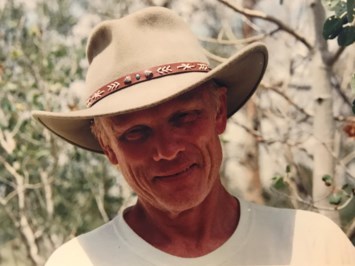 Obituary of Christopher Lee Hollis