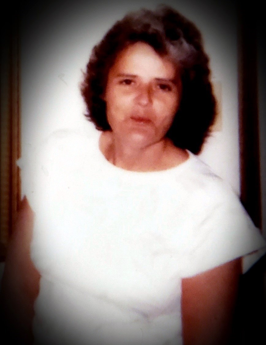 Marcia Jo Haugen Obituary Omaha, NE