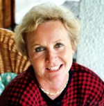 Gertraud Smith