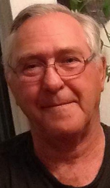Obituary of Lawrence Dennis Spelay