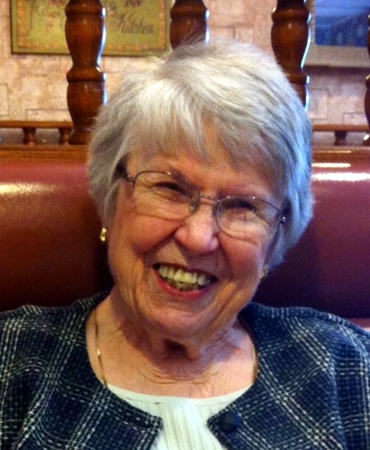Obituary of Essie Mae Wooten