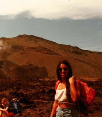 Obituary of Martha Lynn Ferris