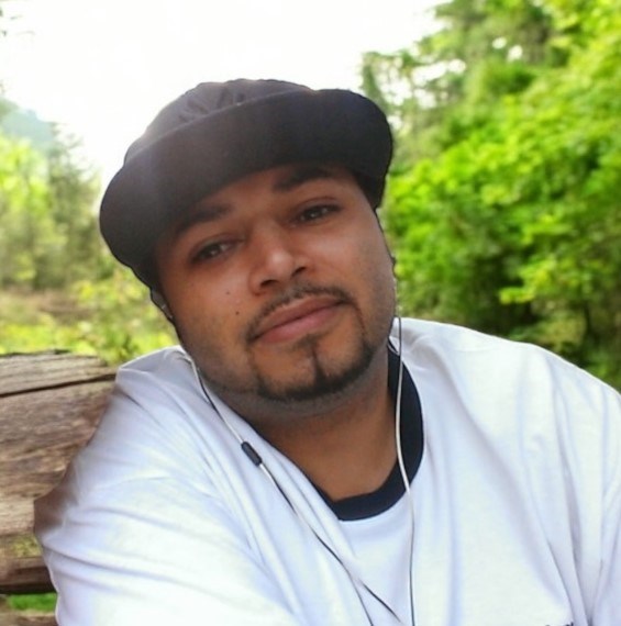 Obituary of Anthony Santana