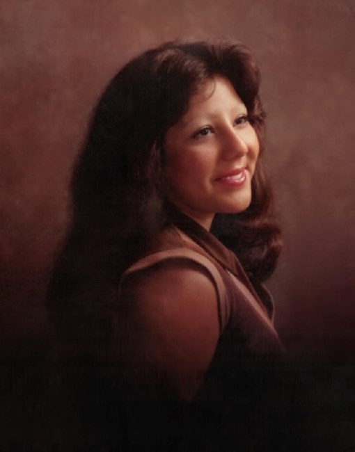Obituary of Cecilia Lopez Escanuelas