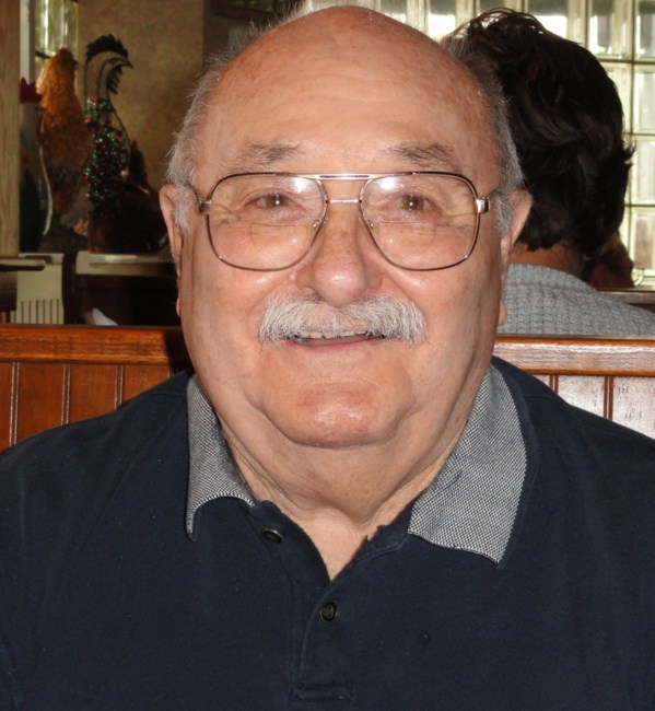 Obituary of Elmer J Lawson Jr.