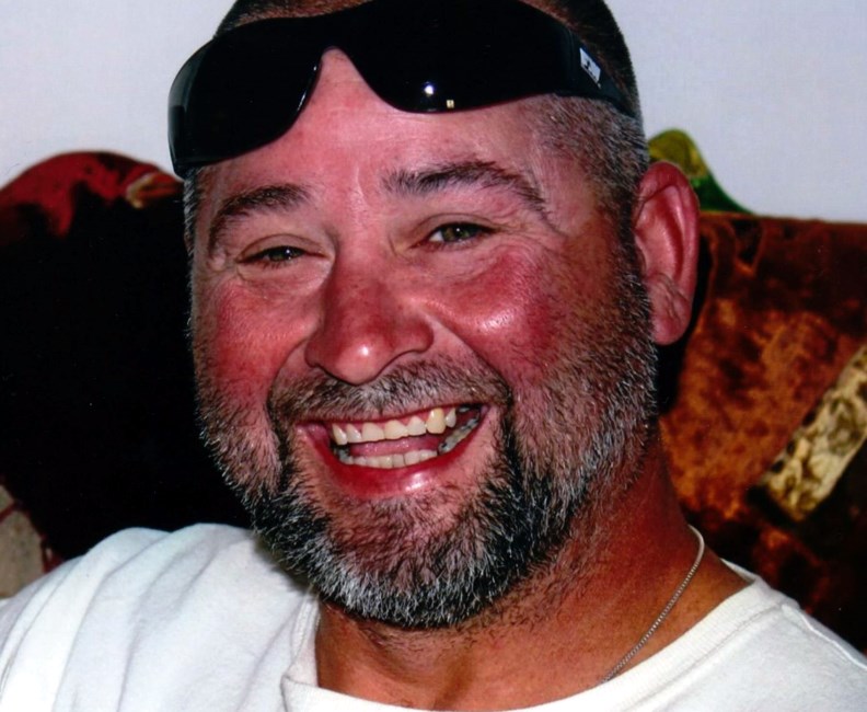 Obituary of Bryan Robert Higgins