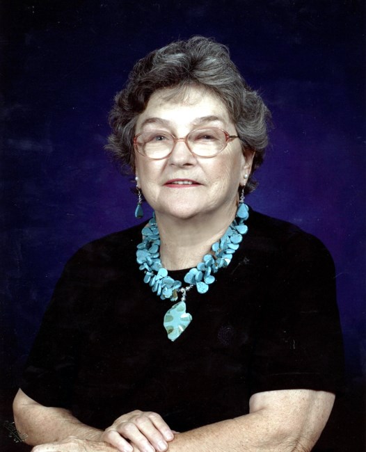 Obituary of Fleasha Gomez