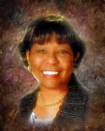 Jessie Boyd