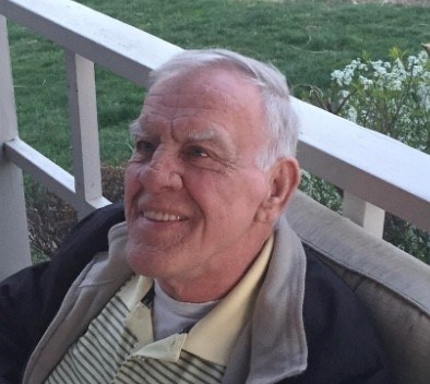 Obituary of Bobby Lee Johnson