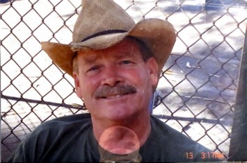 Obituary of Tommy Morris West Jr.