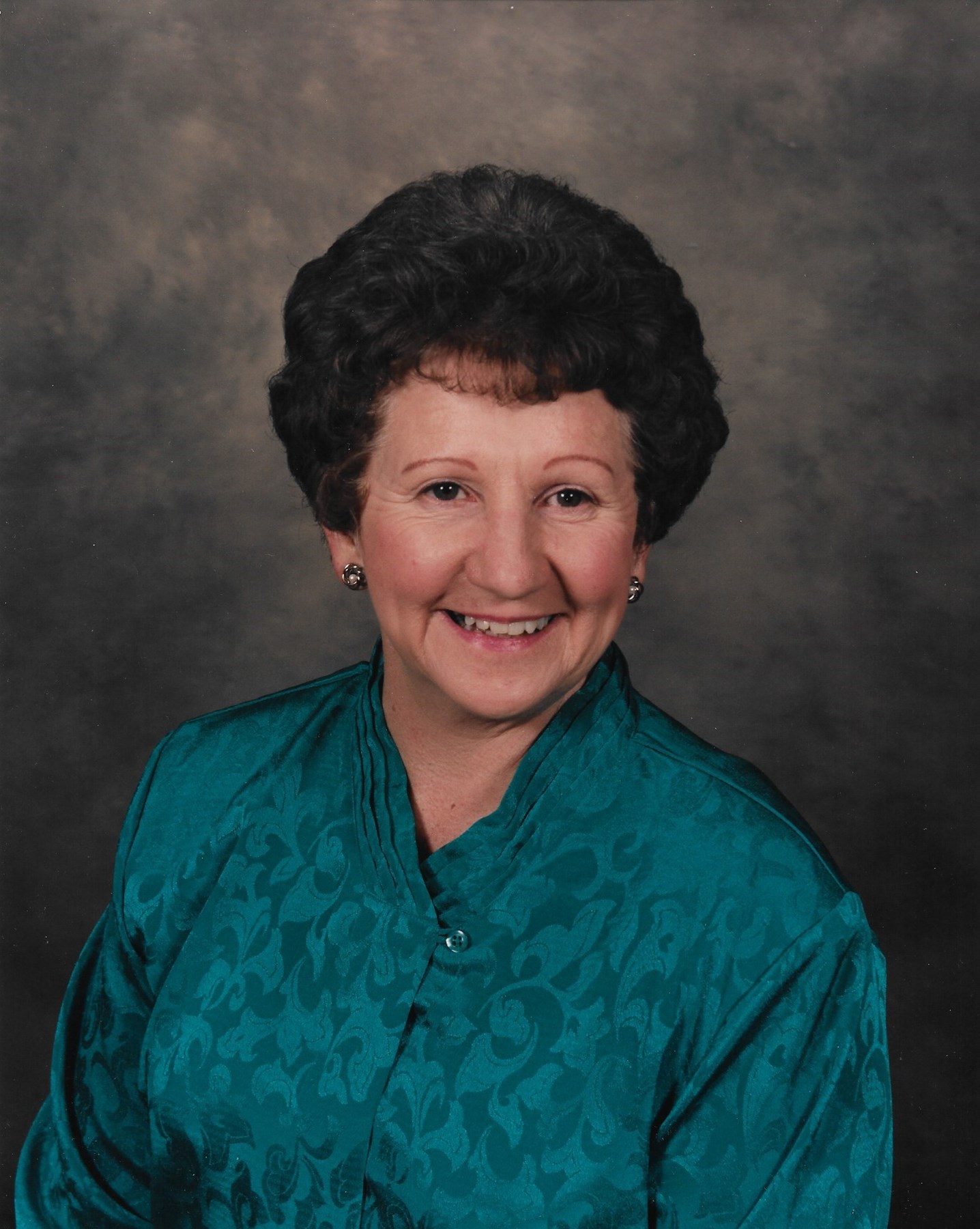 Lois Kitten Obituary Colorado Springs, CO