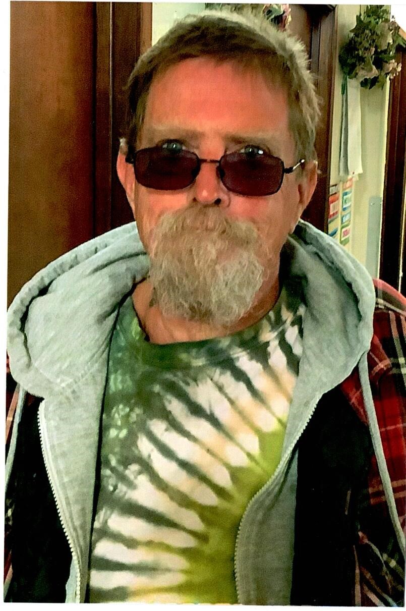 Obituary of Lane Martin Saarloos