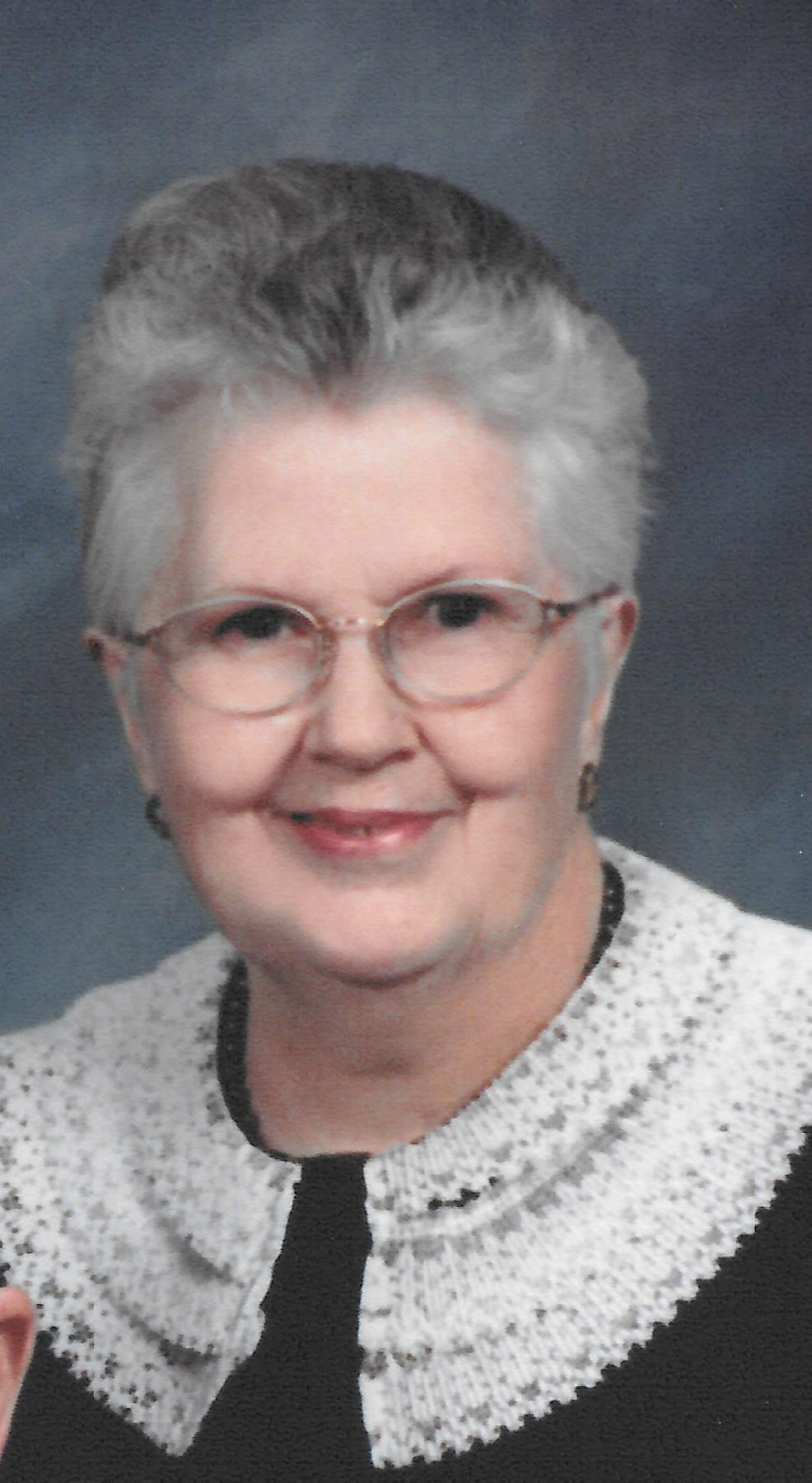 Elnora Harvey Obituary Arlington, TX