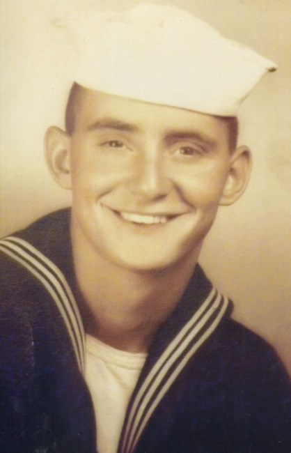 Obituario de Robert "Bob" Galvan