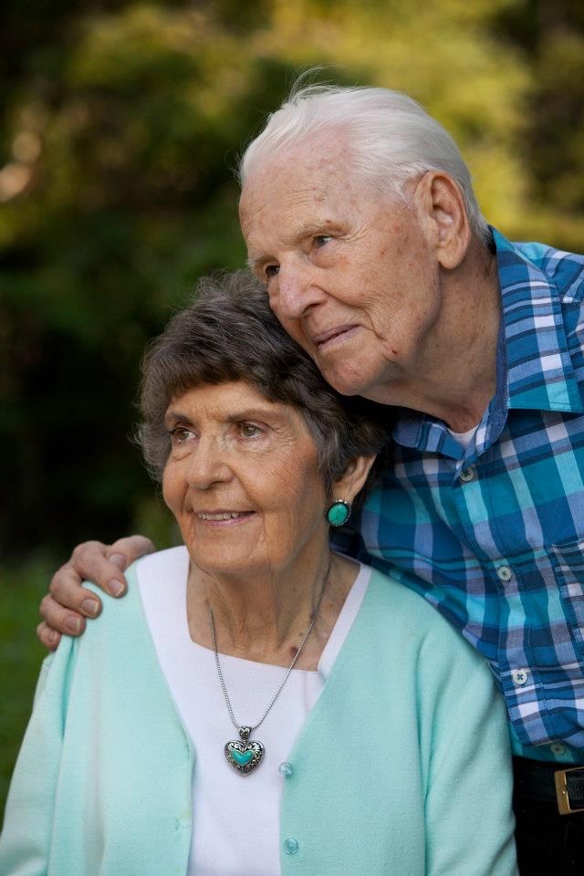 Obituario de Wallace Eugene Gibson