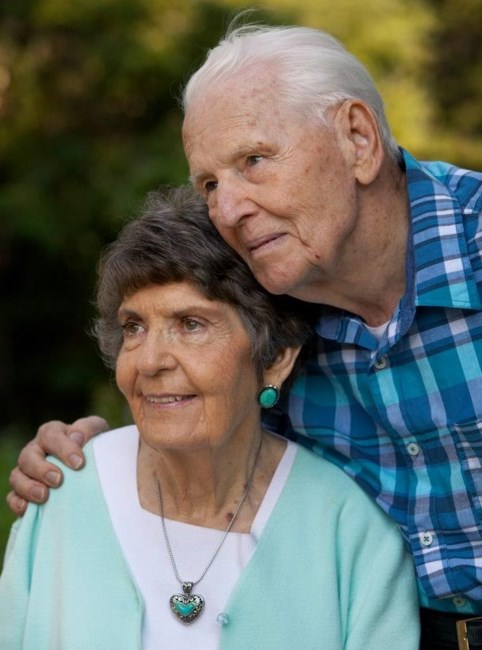 Obituario de Wallace Eugene Gibson