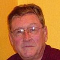 Obituary of Francis T. McCarthy