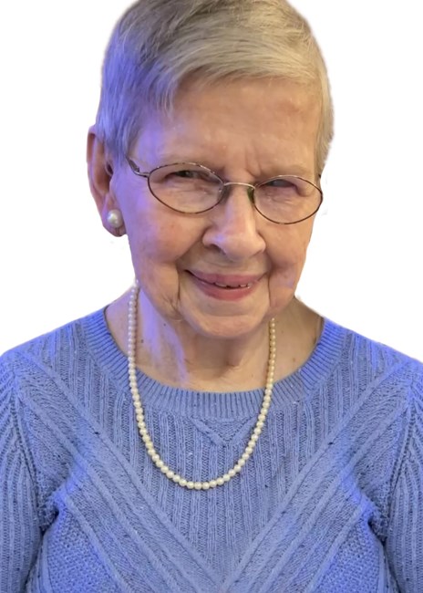 Obituary of Sarah N. Wilson