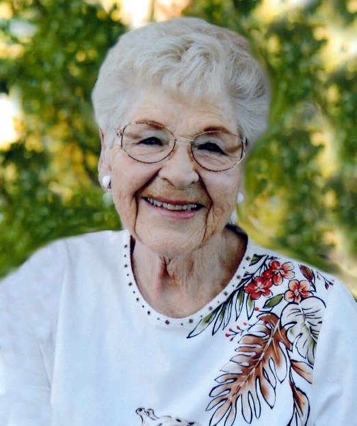 Obituary of Gloria J. Bafia