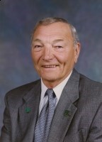 Obituary of Robert W. Howisey