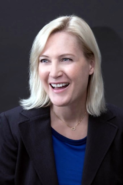 Obituary of Beth Elaine Finzar-Pope