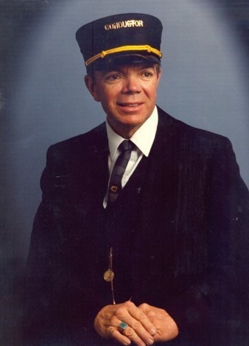 Obituary of Tillman "Bud" Sylvester Maley