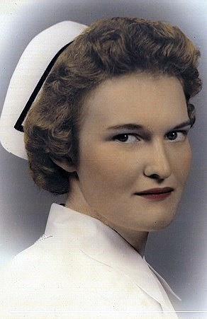 Obituary of Marion V. Sadowski