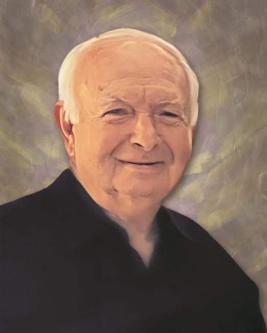 Obituary of Jose Luz Hernandez