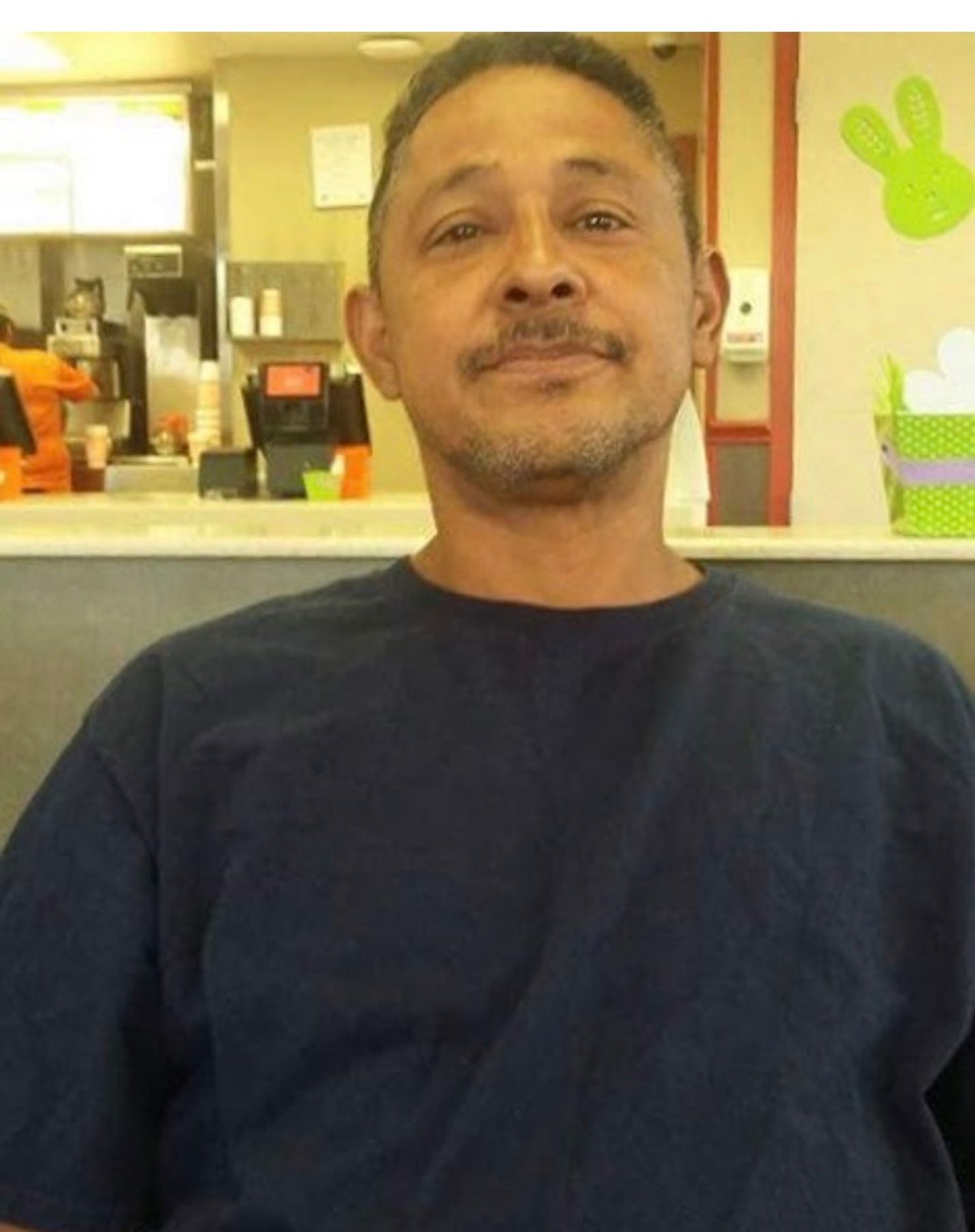 Obituary of Raul Ramirez