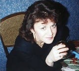 Obituario de Debra Michele Poston