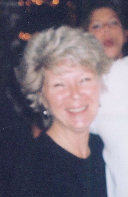 Obituary of Yovi Sparks