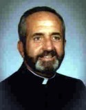 Obituary of Rev. Thomas Gillespie